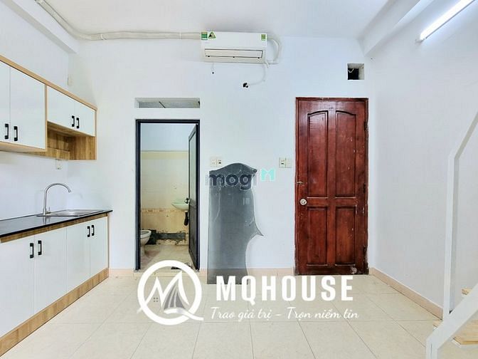 Hình ảnh Cho thuê Trang Chủ MB66.COM / Đăng Ký Tặng 66K duplex Bancol Quận 10 Tiện nghi an ninh mới 06/2023
