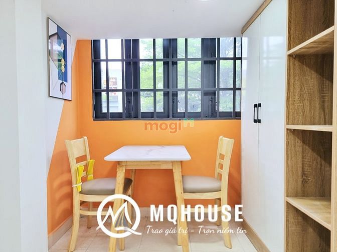 Hình ảnh Cho thuê Trang Chủ MB66.COM / Đăng Ký Tặng 66K duplex Bancol Quận 10 Tiện nghi an ninh mới 06/2023