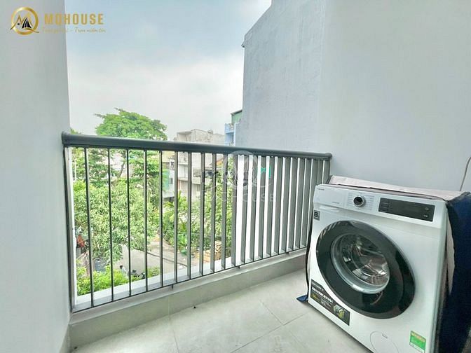 Hình ảnh Cho thuê Trang Chủ MB66.COM / Đăng Ký Tặng 66K cao cấp mới xây ngay Cộng Hoà ban công full nt
