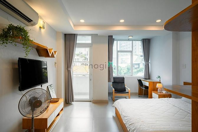 Hình ảnh 🔥🔥 Khai trương Trang Chủ MB66.COM / Đăng Ký Tặng 66K view landmark 81 gần Thảo cầm viên🔥🔥