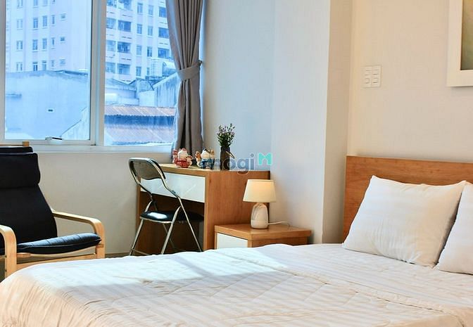 Hình ảnh 🔥🔥 Khai trương Trang Chủ MB66.COM / Đăng Ký Tặng 66K view landmark 81 gần Thảo cầm viên🔥🔥