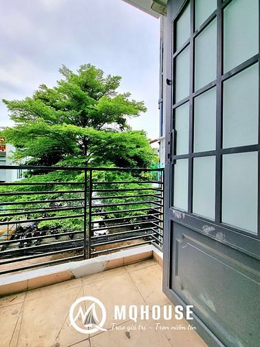 Hình ảnh Cho thuê Trang Chủ MB66.COM / Đăng Ký Tặng 66K duplex Bancol Quận 10 Tiện nghi an ninh mới 06/2023