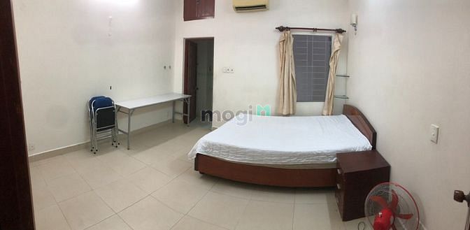 Hình ảnh Phòng tốt giá thấp nhất Bình Thạnh