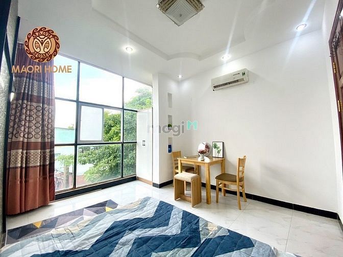 Hình ảnh Mb6623 nạp rút nhanh chóng full nội thất_view thoáng mát_giá siêu hạt dẻ