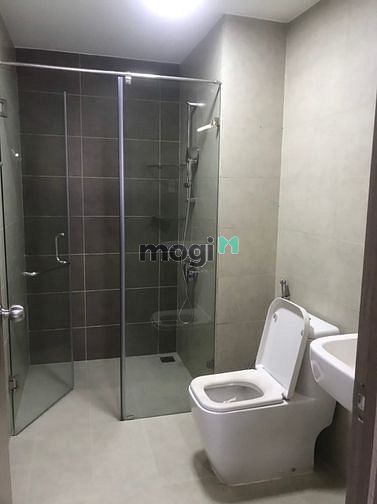Hình ảnh Mb6623 nạp rút nhanh chóng 1 phòng ngủ chung cư lexington quận 2 cho thuê 12 triệu