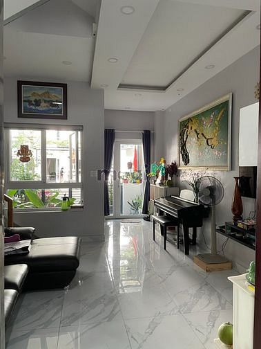 Hình ảnh Cho thuê Trang Chủ MB66.COM / Đăng Ký Tặng 66K, sạch sẽ tiện nghi