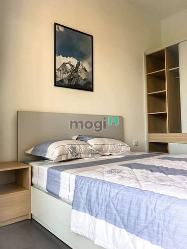 Hình ảnh Mb6623 nạp rút nhanh chóng 3 phòng ngủ cho thuê CENTANA THỦ THIÊM quận 2 chỉ 14 triệu