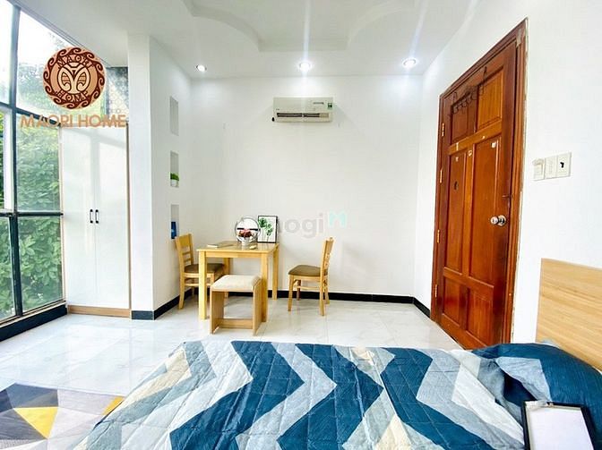 Hình ảnh Mb6623 nạp rút nhanh chóng full nội thất_view thoáng mát_giá siêu hạt dẻ