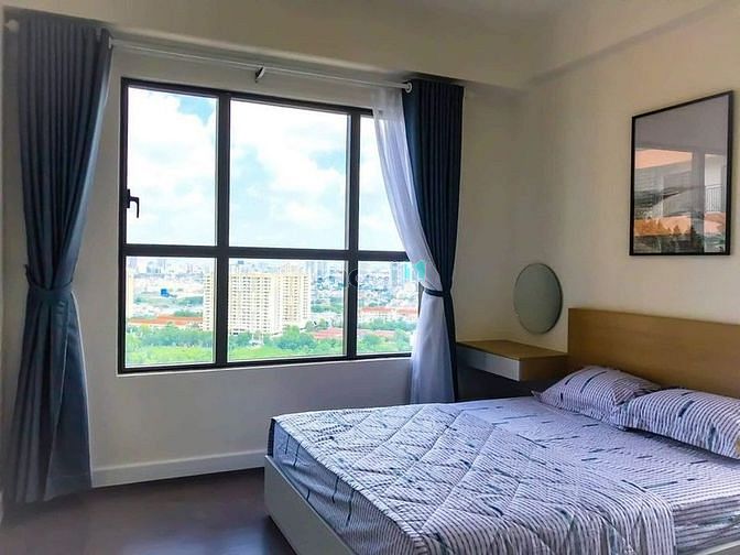 Hình ảnh Mb6623 nạp rút nhanh chóng 3 phòng ngủ cho thuê CENTANA THỦ THIÊM quận 2 chỉ 14 triệu