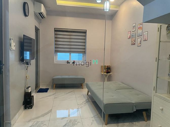 Hình ảnh Cho thuê Trang Chủ MB66.COM / Đăng Ký Tặng 66K, sạch sẽ tiện nghi