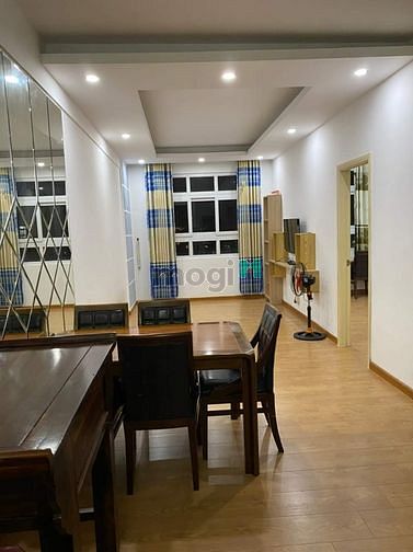 Hình ảnh 😍Cần tiền mua đất, bán gấp chung cư Sunview Town đã có sổ. ✅DT:64m2