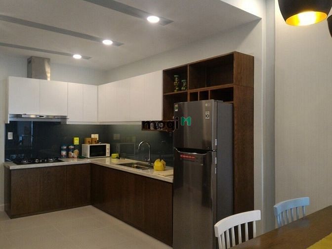 Hình ảnh Mb6623 nạp rút nhanh chóng 1 phòng ngủ cho thuê chung cư Lexington quận 2 chỉ 15 triệu