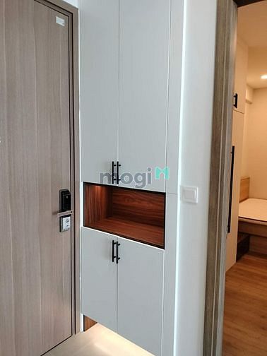 Hình ảnh Cho Thuê Gấp 2PN2WC 72m2 Sky89 Full Nội Thất Cao Cấp Giá Chỉ 15 Triệu
