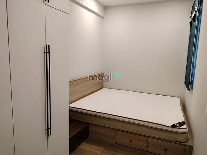 Hình ảnh Cho Thuê Gấp 2PN2WC 72m2 Sky89 Full Nội Thất Cao Cấp Giá Chỉ 15 Triệu
