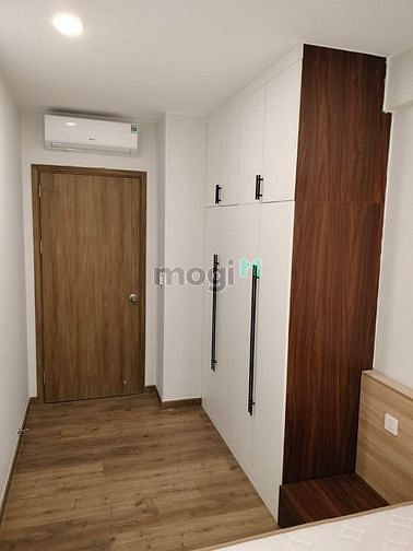 Hình ảnh Cho Thuê Gấp 2PN2WC 72m2 Sky89 Full Nội Thất Cao Cấp Giá Chỉ 15 Triệu