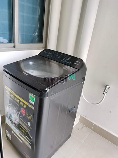 Hình ảnh Cho Thuê Gấp 2PN2WC 72m2 Sky89 Full Nội Thất Cao Cấp Giá Chỉ 15 Triệu
