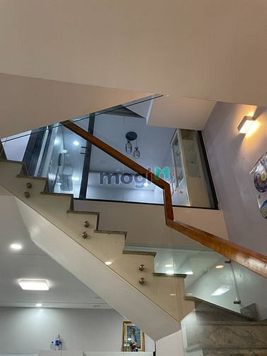 Hình ảnh Cho thuê Trang Chủ MB66.COM / Đăng Ký Tặng 66K, sạch sẽ tiện nghi