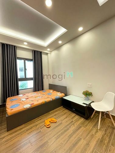 Hình ảnh CHDV Studio Cửa Sổ Thoáng Quận 10 -  Cạnh Trang Chủ MB66.COM Chính Thức Hà Đô