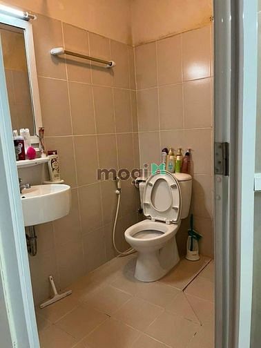 Hình ảnh 🍀Bán Trang Chủ MB66.COM / Đăng Ký Tặng 66K Ehome 3, quận Bình Tân 🍀Diện tích 60m2, 2pn 2wc  🍀 Nhà