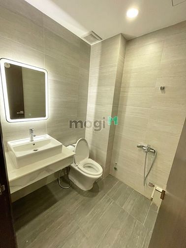 Hình ảnh CHDV Studio Cửa Sổ Thoáng Quận 10 -  Cạnh Trang Chủ MB66.COM Chính Thức Hà Đô