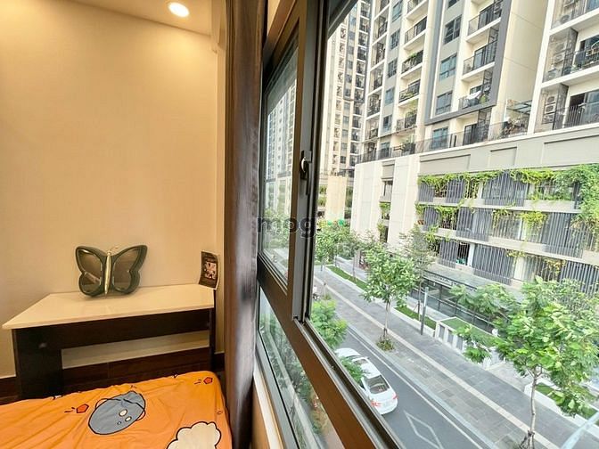 Hình ảnh CHDV Studio Cửa Sổ Thoáng Quận 10 -  Cạnh Trang Chủ MB66.COM Chính Thức Hà Đô