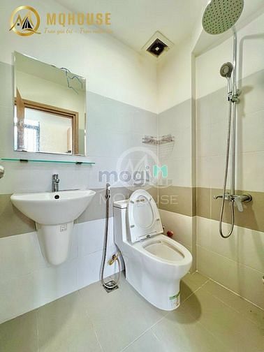 Hình ảnh Cho thuê Trang Chủ MB66.COM / Đăng Ký Tặng 66K có gác - rộng - 40m2 ngay ngã tư bảy hiền