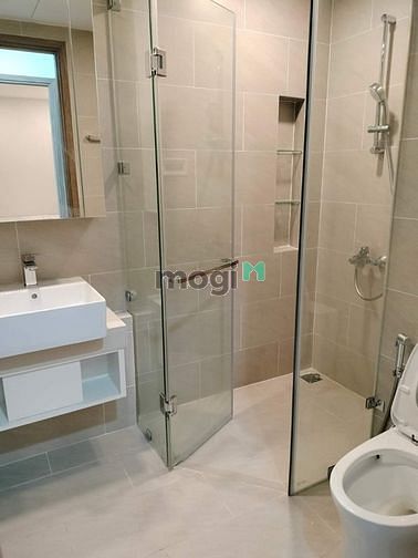 Hình ảnh Cho Thuê Gấp 2PN2WC 72m2 Sky89 Full Nội Thất Cao Cấp Giá Chỉ 15 Triệu