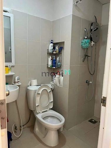 Hình ảnh 🍀Bán Trang Chủ MB66.COM / Đăng Ký Tặng 66K Ehome 3, quận Bình Tân 🍀Diện tích 60m2, 2pn 2wc  🍀 Nhà