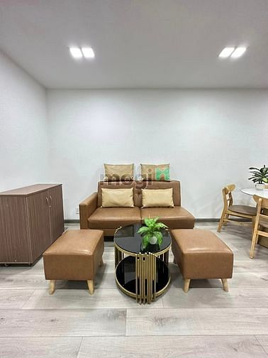 Hình ảnh SKY CENTER -Phổ quang cho thuê Trang Chủ MB66.COM / Đăng Ký Tặng 66K 1 PN giá 12 triệu/tháng -