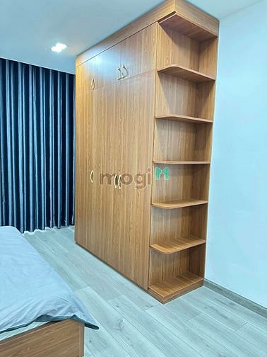 Hình ảnh SKY CENTER -Phổ quang cho thuê Trang Chủ MB66.COM / Đăng Ký Tặng 66K 1 PN giá 12 triệu/tháng -
