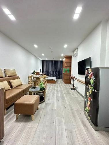 Hình ảnh SKY CENTER -Phổ quang cho thuê Trang Chủ MB66.COM / Đăng Ký Tặng 66K 1 PN giá 12 triệu/tháng -
