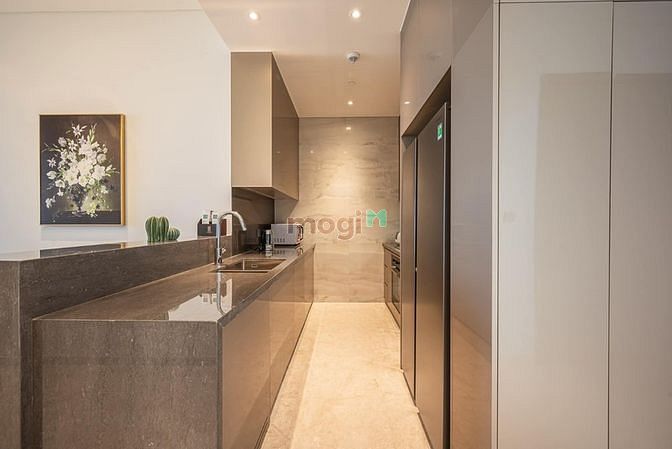 Hình ảnh Bán gấp Trang Chủ MB66.COM / Đăng Ký Tặng 66K Green Field bình thạnh nội thất cao cấp 2pn,2wc