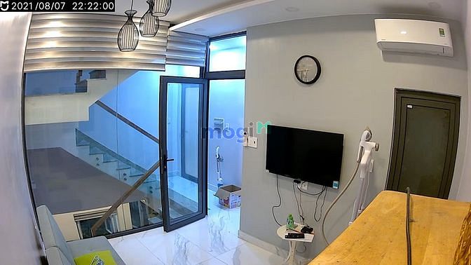 Hình ảnh Cho thuê Trang Chủ MB66.COM / Đăng Ký Tặng 66K, sạch sẽ tiện nghi