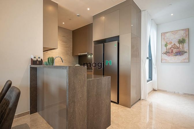 Hình ảnh Bán gấp Trang Chủ MB66.COM / Đăng Ký Tặng 66K Green Field bình thạnh nội thất cao cấp 2pn,2wc