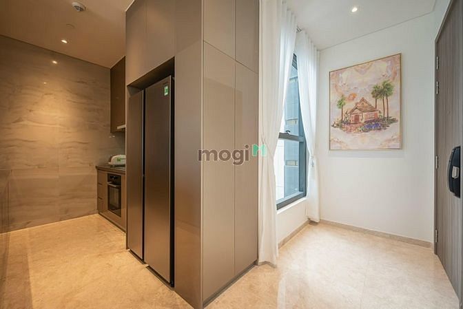 Hình ảnh Bán gấp Trang Chủ MB66.COM / Đăng Ký Tặng 66K Green Field bình thạnh nội thất cao cấp 2pn,2wc