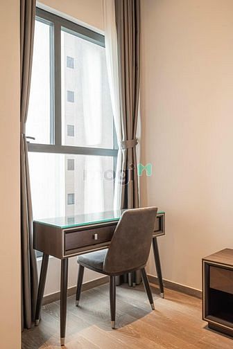Hình ảnh Bán gấp Trang Chủ MB66.COM / Đăng Ký Tặng 66K Green Field bình thạnh nội thất cao cấp 2pn,2wc
