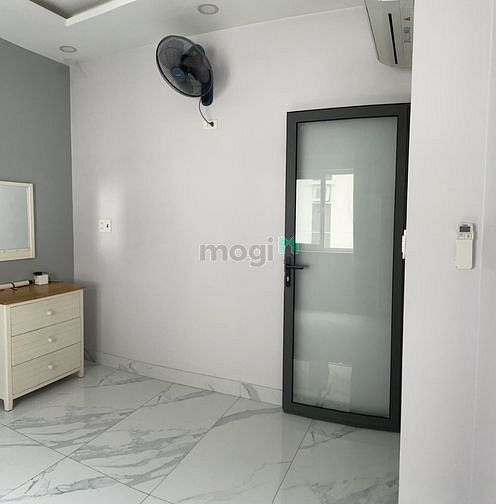Hình ảnh Cho thuê Trang Chủ MB66.COM / Đăng Ký Tặng 66K, sạch sẽ tiện nghi