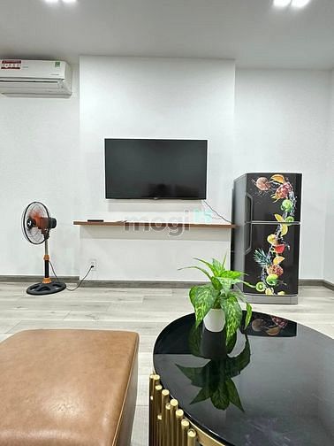 Hình ảnh SKY CENTER -Phổ quang cho thuê Trang Chủ MB66.COM / Đăng Ký Tặng 66K 1 PN giá 12 triệu/tháng -