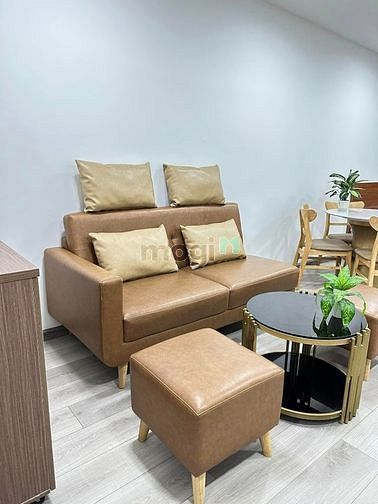 Hình ảnh SKY CENTER -Phổ quang cho thuê Trang Chủ MB66.COM / Đăng Ký Tặng 66K 1 PN giá 12 triệu/tháng -