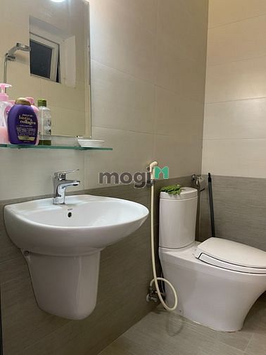 Hình ảnh Cho thuê Trang Chủ MB66.COM / Đăng Ký Tặng 66K, sạch sẽ tiện nghi