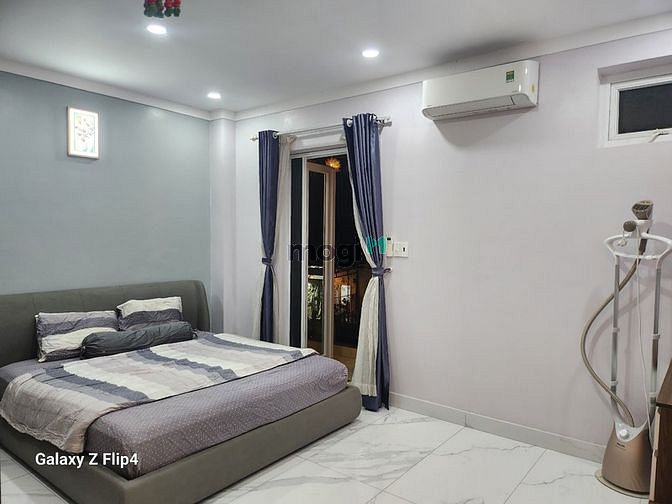 Hình ảnh Cho thuê Trang Chủ MB66.COM / Đăng Ký Tặng 66K, sạch sẽ tiện nghi