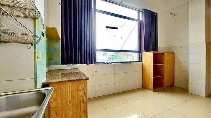Hình ảnh Phòng View cửa sổ lớn ngay Tây thạnh Tân Phú