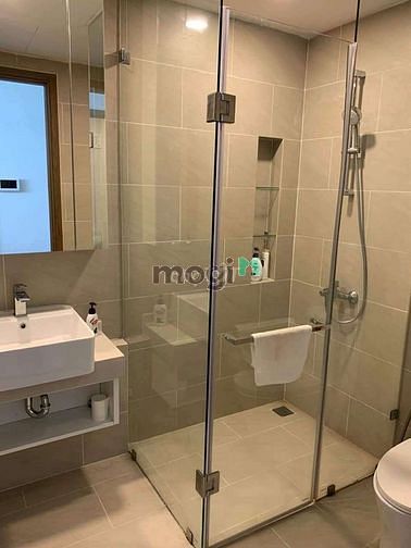 Hình ảnh MELODY RESIDENCES Q.Tân Phú 78m2 2PN 2WC giá 1 tỷ 320 triệu . Có Sổ