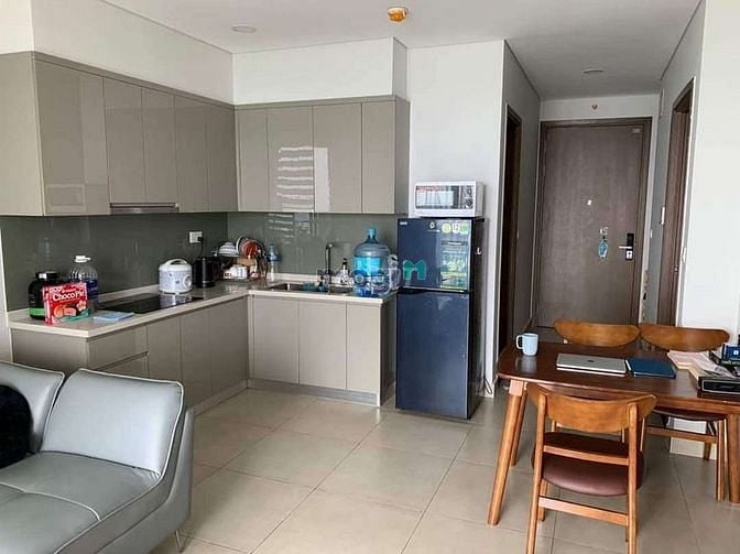 Hình ảnh MELODY RESIDENCES Q.Tân Phú 78m2 2PN 2WC giá 1 tỷ 320 triệu . Có Sổ