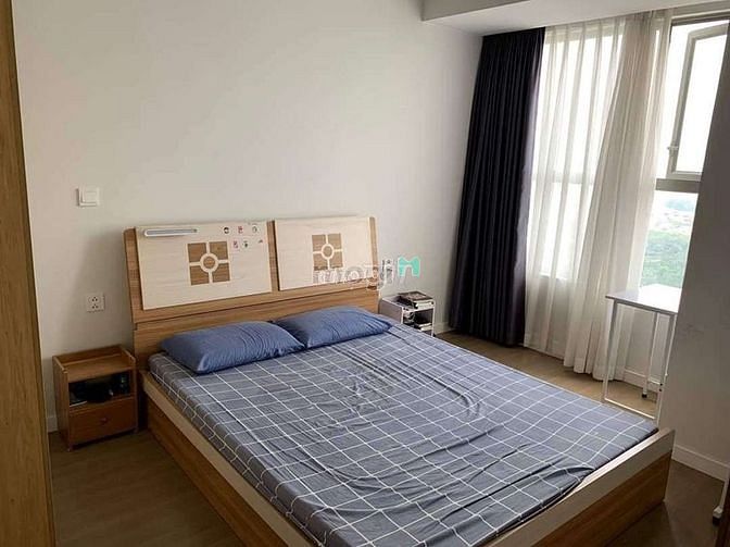 Hình ảnh MELODY RESIDENCES Q.Tân Phú 78m2 2PN 2WC giá 1 tỷ 320 triệu . Có Sổ