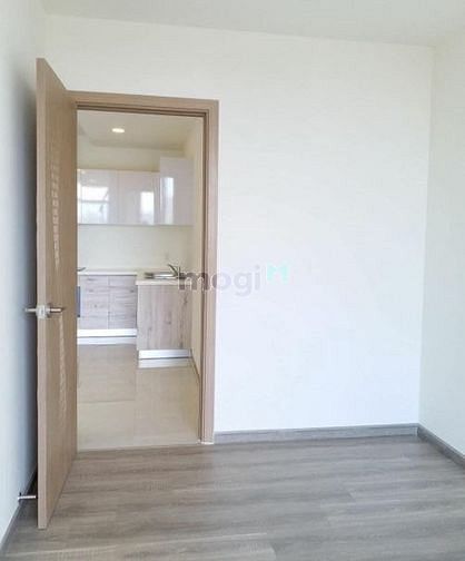Hình ảnh Sở hữu ngay Trang Chủ MB66.COM / Đăng Ký Tặng 66K 1TỶ165 Riva Park,81m2,SHR.