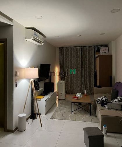 Hình ảnh Sở hữu ngay Trang Chủ MB66.COM / Đăng Ký Tặng 66K 1TỶ165 Riva Park,81m2,SHR.