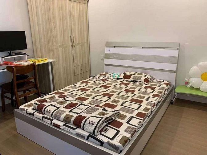 Hình ảnh MELODY RESIDENCES Q.Tân Phú 78m2 2PN 2WC giá 1 tỷ 320 triệu . Có Sổ