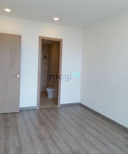 Hình ảnh Sở hữu ngay Trang Chủ MB66.COM / Đăng Ký Tặng 66K 1TỶ165 Riva Park,81m2,SHR.