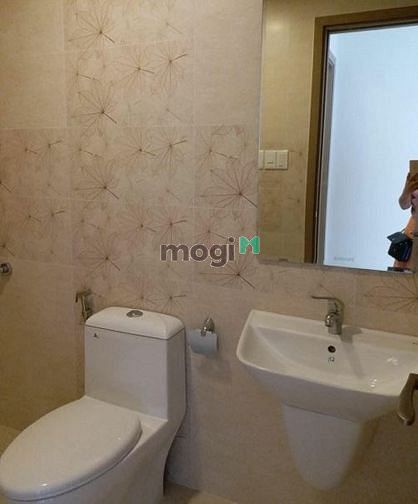 Hình ảnh Sở hữu ngay Trang Chủ MB66.COM / Đăng Ký Tặng 66K 1TỶ165 Riva Park,81m2,SHR.